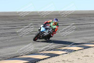 media/Nov-30-2025-TrackXperience (Sun) [[c0061d280f]]/3-Level 1/Session 2 (Bowl)/